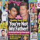 Illustration for article titled This Week In Tabloids: Is This the First Time Taylor Swift Has Gotten a Fake Pregnancy Cover?